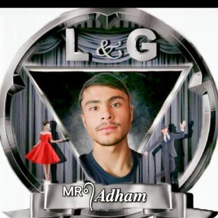 Adham
