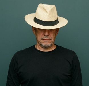 Разговоры за жизнь