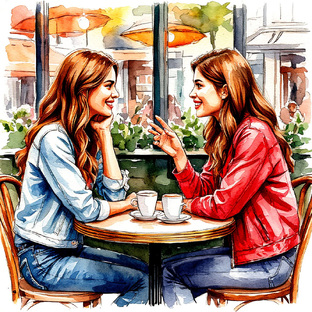 Почему мы так говорим?