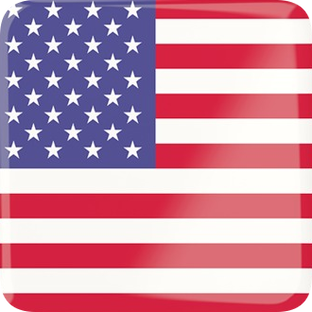 Американские автомобили