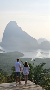 Лайфхаки для путешественников