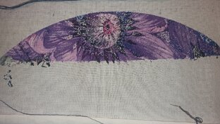 Разговорные видео 