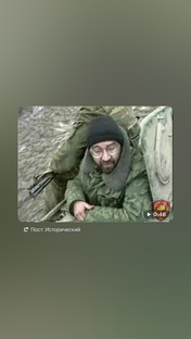 обсуждаем статьи и видео