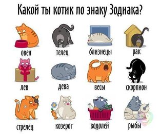 Март 2024