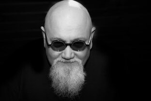 Авторский курс по спекуляциям на валютном рынке 