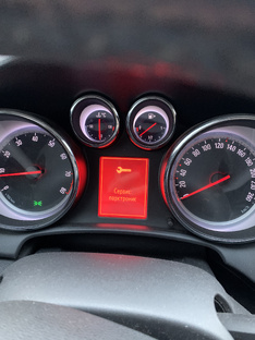 Ремонтируем и восстанавливаем автомобили