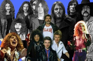  Золотая музыкальная библиотека