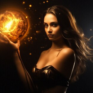 Особенности женщин по знаку зодиака