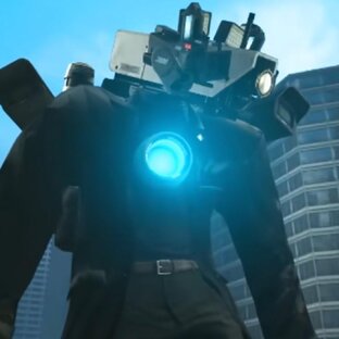 Видео по туалет вар