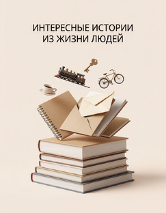 Невероятно, но факт: реальные истории из жизни