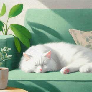 💯Короткие материалы в постах💯