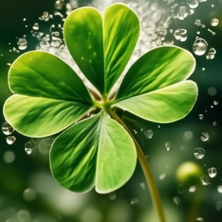 Создание амулета