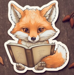 Любимый Яндекс Игры 