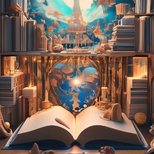 БИОЛЕКСИКА