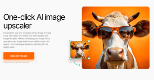 Recraft AI. Уроки, гайды, подробные инструкции, инсайды, хитрости, советы.