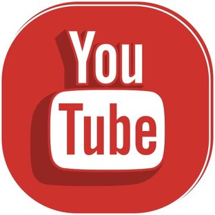 Новости YouTube