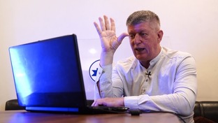 Комментарии к видеороликам