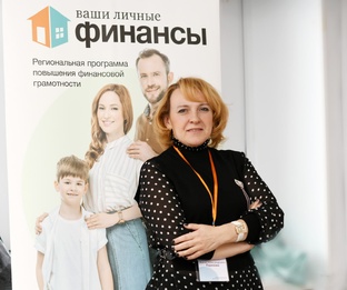Советы юриста