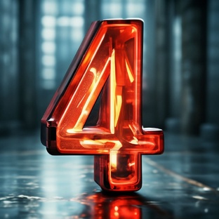 Нумерология