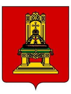 Тверь
