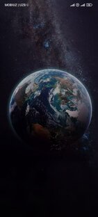  фотографии и видео