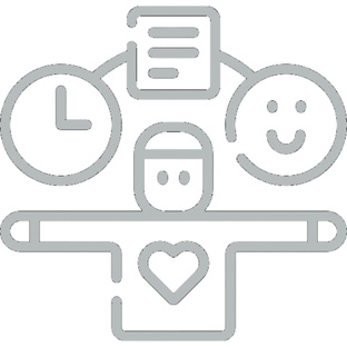 Управляй другими