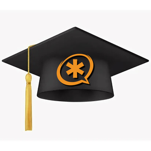 Установка Asterisk