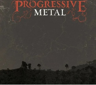 Progressive Metal