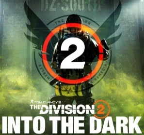 Tom Clancy's: The Division 2 - В темноту