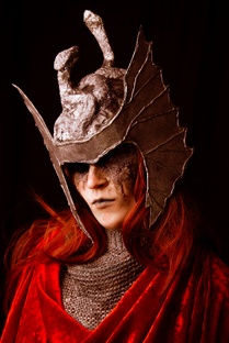 Фото_сага о героях