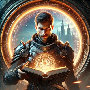 Подборки Книг