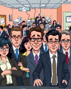 Тендерный гайд