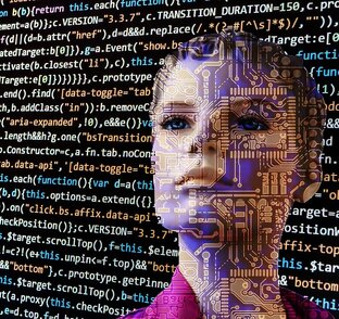 Решения и технологии