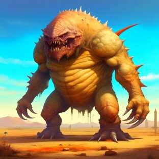 Монстры и боссы. Мир Таптории: Свержение Чёрного Айдахара