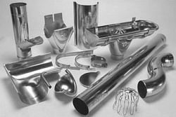 Наши Товары