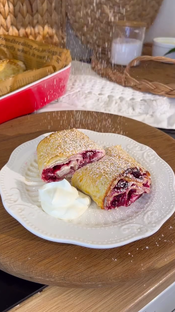 Рецепты