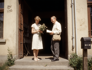 Трогательные рассказы