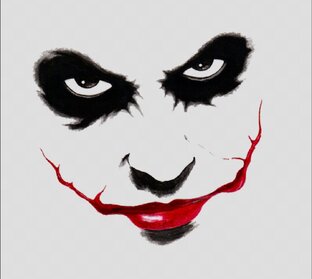 Разбор кино, сериалов 🎦 