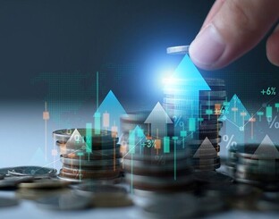 Инвестиции и Криптовалюта 