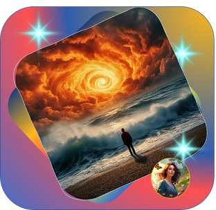 ВНЕШНИЕ ПРИЧИНЫ БОЛЕЗНЕЙ