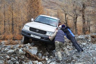 ЧТО ДЕЛАТЬ, ЕСЛИ У ВАС ВОЗНИКЛИ ПРОБЛЕМЫ