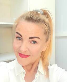 Женщина 50+ все про чувства, отношения, энергию. 