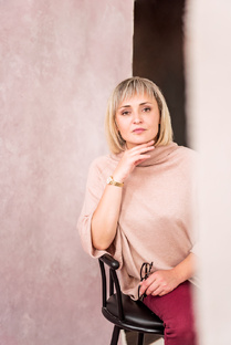 ЭКСПЕРТАМ