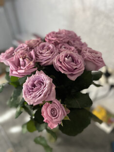 полочка эзотерики