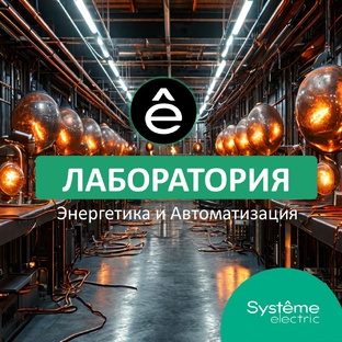 Лабораторные испытания