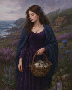 Творческие влоги 2026