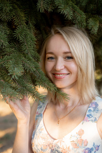 Моя жизнь на аутоиммунном питании