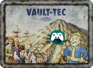 Fallout: сборник статей