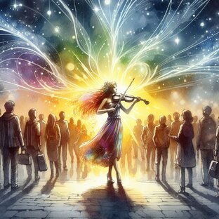 Зуб Мудрости