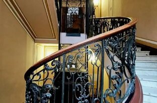 Тендеры (реставрация, проектирование)